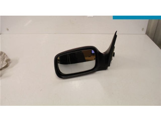 Зеркало электрическое Saab 900 1994 - 1998 года