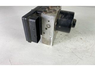 Jednotka ABS A2515450832, A1645458832 Mercedes-Benz R W251 2007
