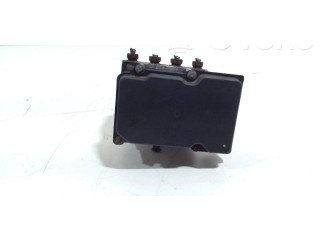 Блок АБС    Hyundai  Getz   -  года