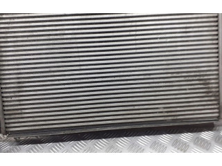 Интеркулер 1K0145103L Volkswagen Golf Plus