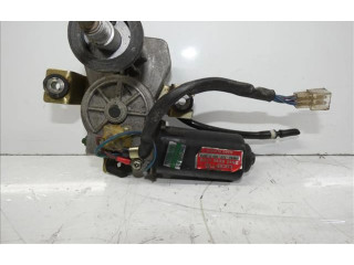 Моторчик заднего дворника 284282400108 Tata Indica Vista I