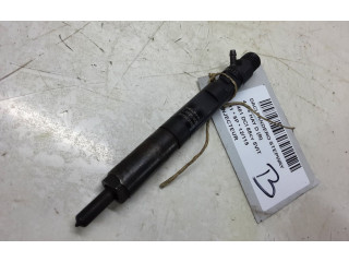 Форсунка 8200815416, 8200815416 Dacia Sandero K9K-892