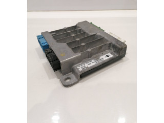 Řídící jednotka 8BCRBC1E07 Mini One - Cooper R50 - 53 2002