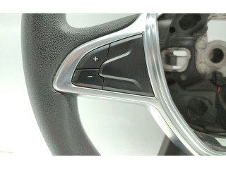 Руль Dacia Dokker 2012 - года 484005093R