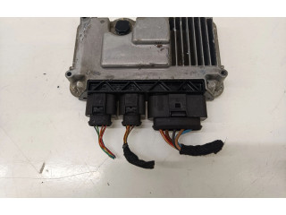 Řídící jednotka 03G, 021 Audi RS3 8PA