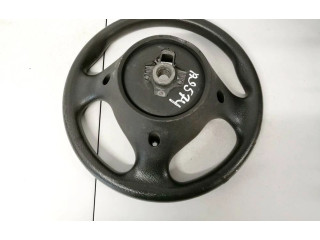 Volant Fiat Punto (188) 2001 50545100