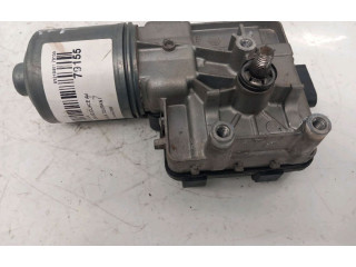 Моторчик дворников 1T0998021A, 1T0998021A    Volkswagen Touran I