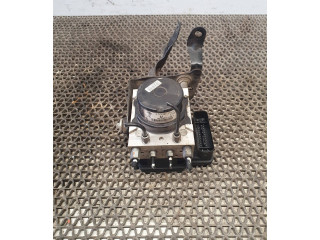 Jednotka ABS 476601Sw4a, 06210217484 Nissan Murano Z51 2010