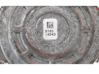 Jednotka ABS EG9C-2C405-EC, EG9C-2C405-EC Ford Mondeo MK I 2015