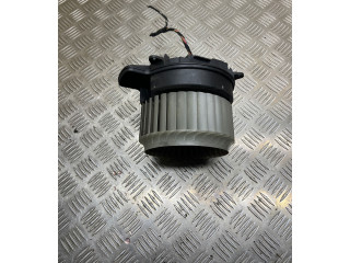 Вентилятор печки    7737081503, 7H1820021B   Audi A6 C7