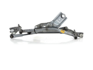 Механизм стеклоочистителей (трапеция) 51759106, 51759106 Fiat Grande Punto - года