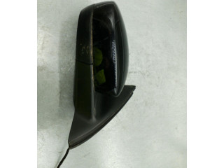 Зеркало электрическое        Skoda Rapid (NH)  2012 - 2019 года   