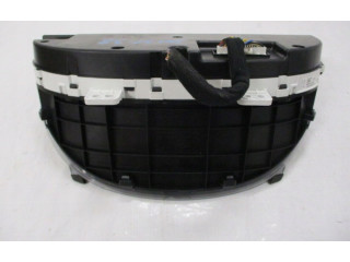 Панель приборов 94043G2100   Hyundai Ioniq       