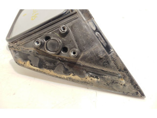 Зеркало электрическое Mitsubishi L200 1996 - 2006 года