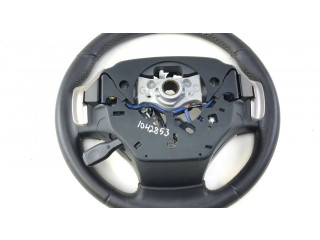 Volant Lexus GS 250 350 300H 450H 2012 4510030C20, 4510030C20C0