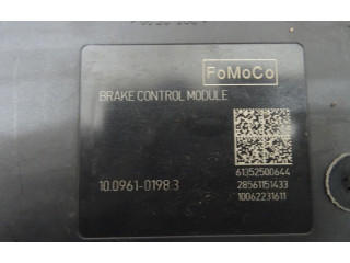 Блок АБС 2034845 Ford B-MAX 2012 - 2020 года