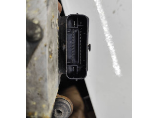 Блок АБС 9G912C405AA, 16565705 Ford Galaxy 2006 - 2015 года