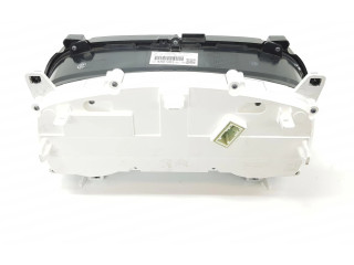 Přístrojová deska Peugeot Expert 2022 9848098380, 9848098380