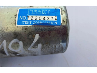    Рулевая рейка 56300-1C700-   Fiat Punto Evo  -  года