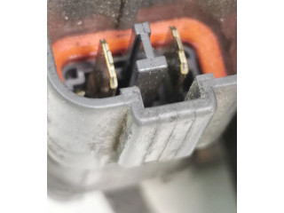 Вентилятор радиатора 8220 Honda FR-V