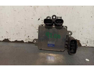 Блок управления 8925748020, 4993003181 Lexus RX XU10