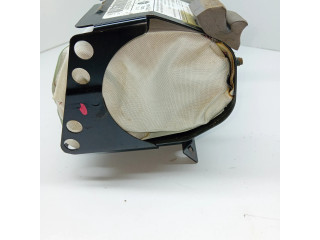 Подушка безопасности пассажира 55314704   Jeep Grand Cherokee