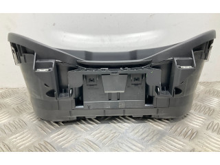 Панель приборов 5E0920941   Skoda Octavia Mk3 (5E)       