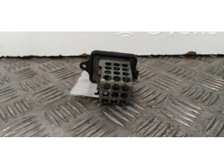 Вентилятор печки 740475833F Citroen Xsara