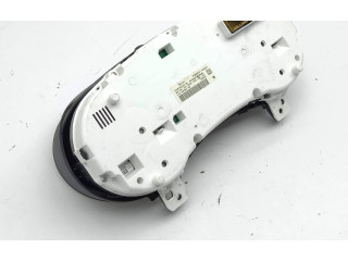 Панель приборов CR0039609M0C0, 003682250000 Jeep Grand Cherokee