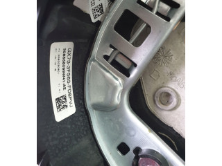 Руль Jaguar XE 2015 - года GX733F563