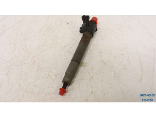 Форсунка 36001113, 0445116046    Volvo S80  D5204T2 