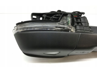 Зеркало электрическое        Skoda Karoq  2017 -  года   