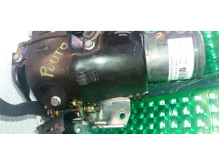 Volant Fiat Punto (188)  26076971023  