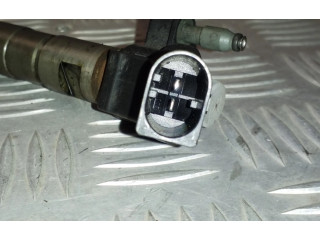 Vstřikovač 057130277AM   Volkswagen Touareg II    CKDA 