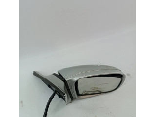 Zpětné zrcátko pravé Mercedes-Benz CL C215 2002 A2208100476, A2208100276