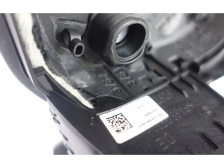 Volant Audi Q7 4M 2015 4M8419091E