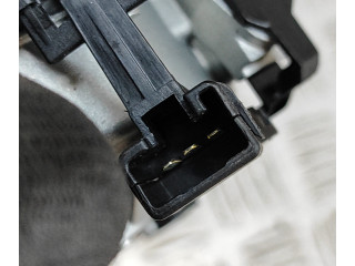 Моторчик заднего дворника DK6217404AA, W000054583 Land Rover Range Rover Sport L494