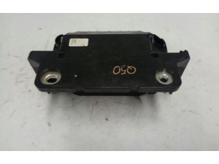 Блок управления 243024GA0A   Infiniti Q50