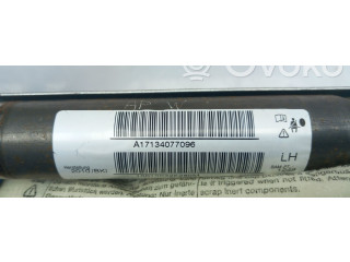 Боковая подушка безопасности A17134077096 Mini One - Cooper Coupe R56