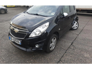 Volant Chevrolet Spark 2010 95273784  