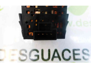 Ручка стеклоочистителей 09185417   Opel Meriva A