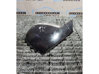 Зеркало электрическое Chevrolet Captiva - года