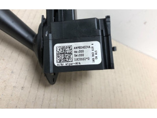 Переключатель дворников 1K0953519A, 1K0953519A Volkswagen Golf Plus