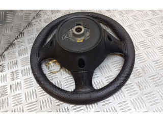 Volant Alfa Romeo 156 2005 86250202094