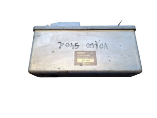 Блок управления АБС 0265101028, 0706419   Volvo 940