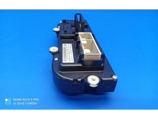 Блок управления климат-контролем 1K8907426AB   Volkswagen Caddy