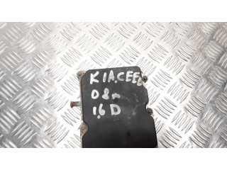 Jednotka ABS 0265950938, 88327Q0570 KIA Ceed 2009