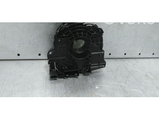 Подрулевой шлейф SRS 4H0953568H, 4H0953568A   Audi A6 S6 C7 4G