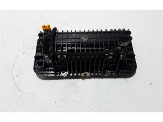 Подушка безопасности пассажира P031663065, 031663065   Volvo S90, V90