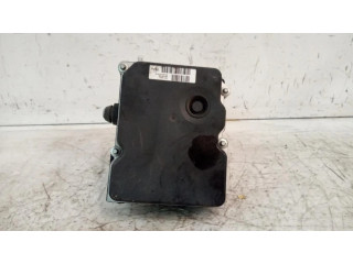 Jednotka ABS 9674804480, Citroen Berlingo 2012